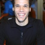 Jordan Donica