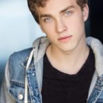 Jordan Elsass