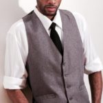 Jordan Johnson-Hinds