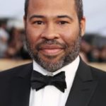 Jordan Peele