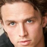 Jordan Renzo