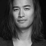 Jordan Rodrigues