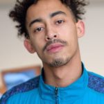 Jordan Stephens