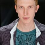 Jordan Woods-Robinson