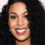 Jordin Sparks