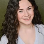 Jordyn Negri
