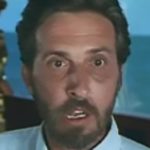 Jorge Gil