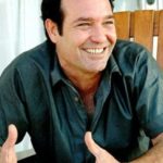 Jorge Perugorría