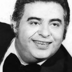 Jorge Porcel