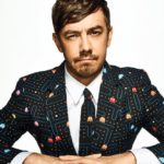 Jorma Taccone