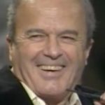 José Bénazéraf