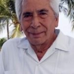José Carlos Ruiz