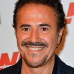 José Garcia