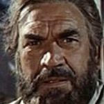 José Jaspe