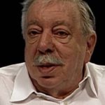 José Lewgoy