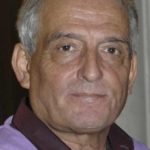 José Sancho