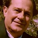 José Van de Kamp
