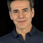 Jose Yenque