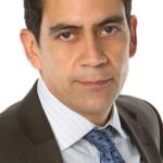 José Zúñiga