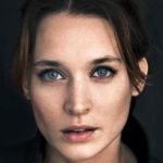 Josefin Asplund