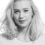 Josefine Frida Pettersen