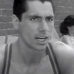Joseph Bono