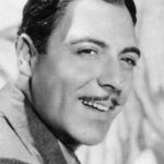 Joseph Calleia