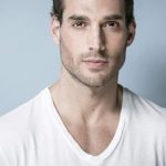 Joseph Cannata