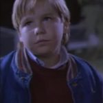 Joseph Cousins