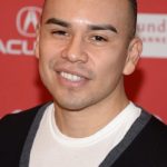 Joseph Julian Soria