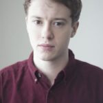 Joseph Quinn