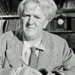 Joseph Tomelty