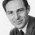 Joseph Wiseman