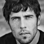Josh Berry