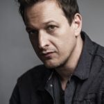 Josh Charles