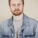 Josh Cronin
