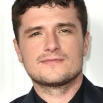 Josh Hutcherson