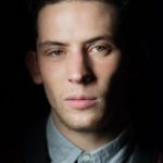 Josh O'Connor