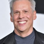 Josh Pais