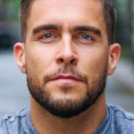 Josh Segarra
