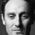 Josh Stewart
