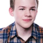 Josh Wiggins