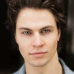 Joshua Blumhagen
