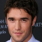 Joshua Bowman