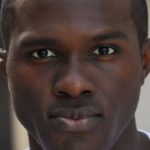 Joshua Henry