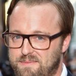 Joshua Leonard