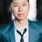 Joshua Pak