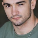 Josiah Black