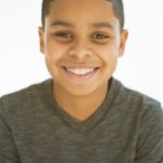 Josiah Santiago