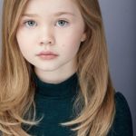 Josie M. Parker
